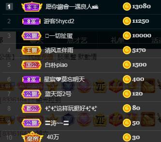 冰凌吖~的图片