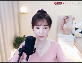 ❤️小糊涂寒❤️主播照片