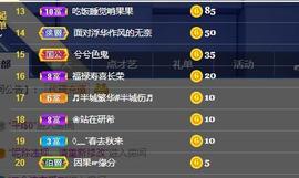 果果新号搜68073主播照片