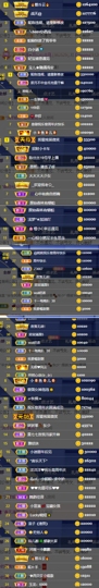 休....的图片