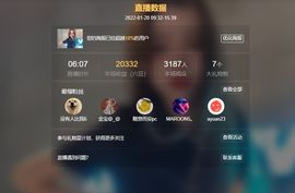 新宠ღ、九九主播照片