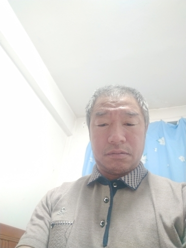 老好人ma的主播照片