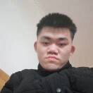 新干斌哥