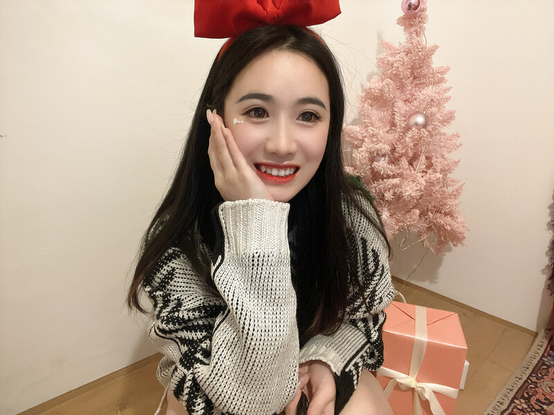 仙桃子.❤️的主播海报