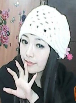 新人小顺哥主播照片