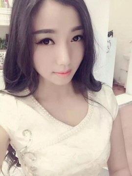 新人小顺哥主播照片