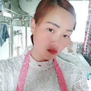 晓华，10.15