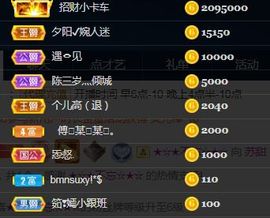 苏甜he主播照片