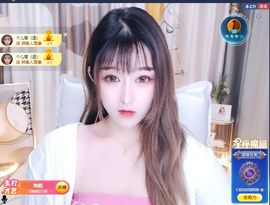😘👌😋主播照片