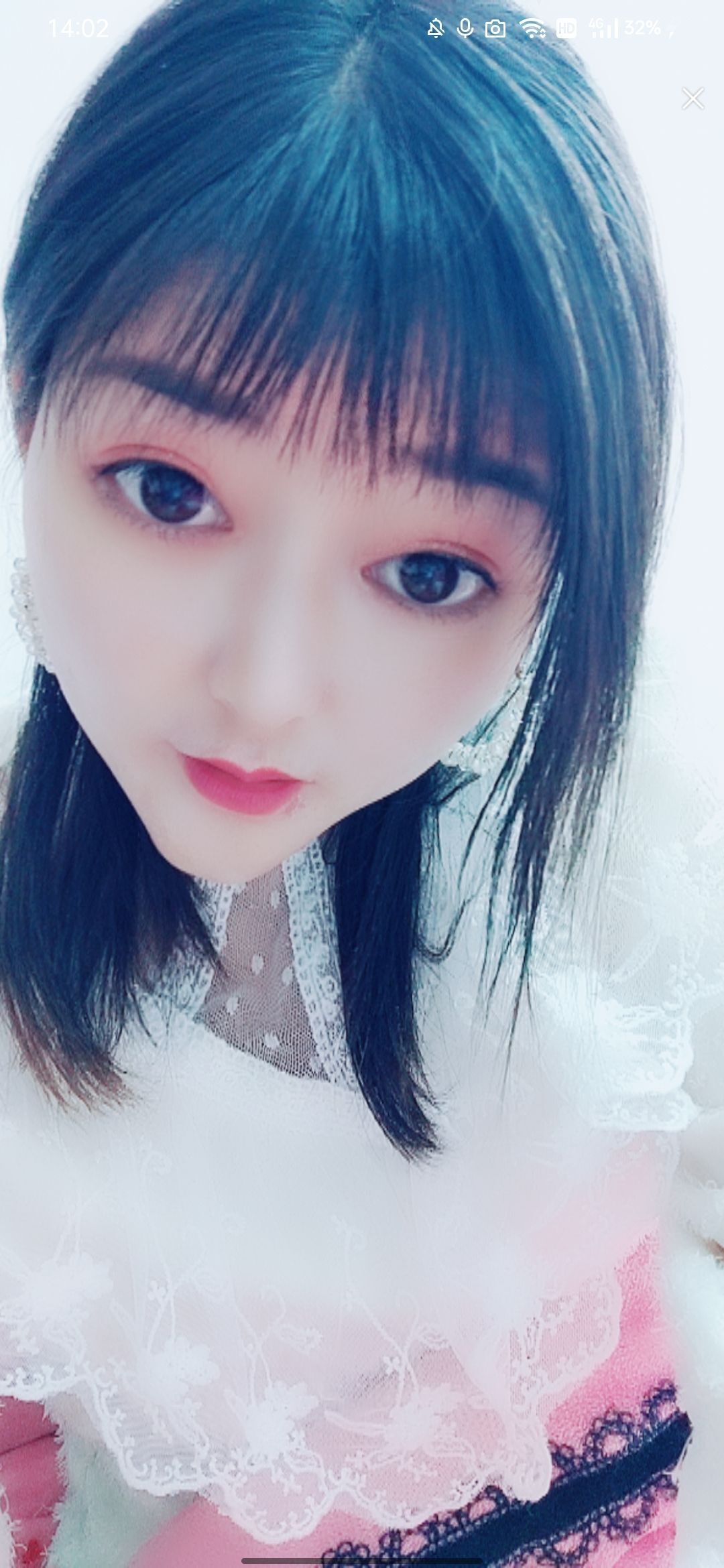 婷婷💕感恩有你陪伴的图片