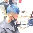 小崔jj