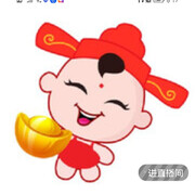 你想昨地海报