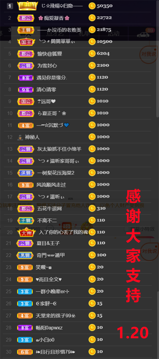 ╰つ〃薀昕🌷的图片