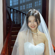 爱乔妹儿