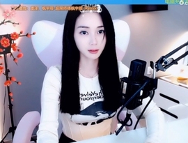 66dg69主播照片