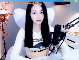 66dg69主播照片
