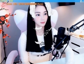 66dg69主播照片