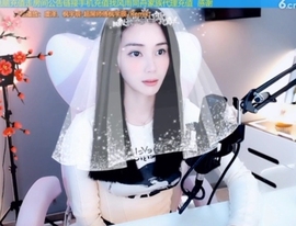 66dg69主播照片