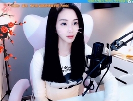 66dg69主播照片