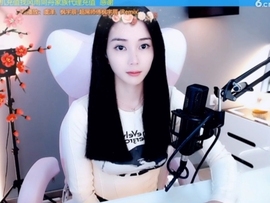 66dg69主播照片