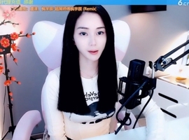 66dg69主播照片