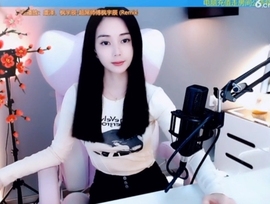 66dg69主播照片