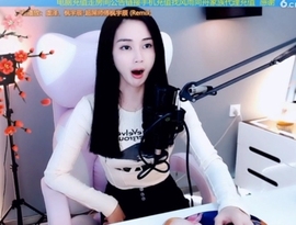 66dg69主播照片