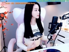 66dg69主播照片