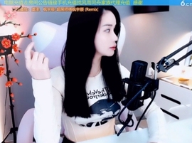 66dg69主播照片