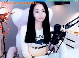 66dg69主播照片