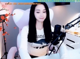 66dg69主播照片