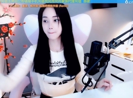 66dg69主播照片