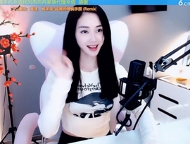 66dg69主播照片