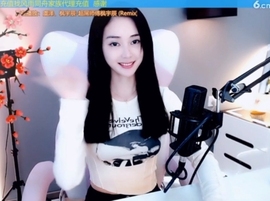 66dg69主播照片