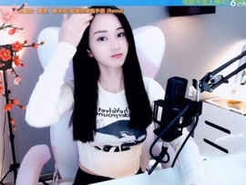 66dg69主播照片