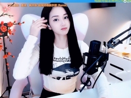 66dg69主播照片