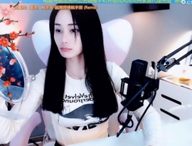 66dg69主播照片