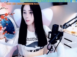 66dg69主播照片