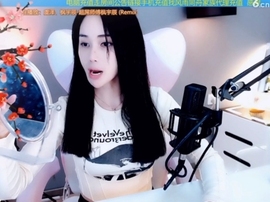 66dg69主播照片