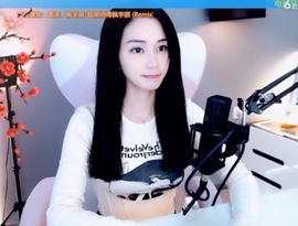 66dg69主播照片