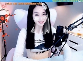 66dg69主播照片