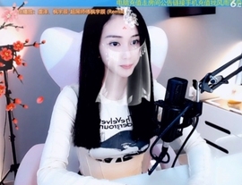 66dg69主播照片