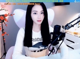 66dg69主播照片