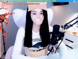 66dg69主播照片