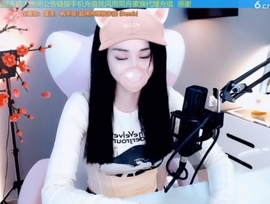 66dg69主播照片