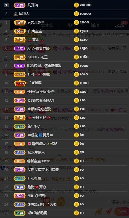 龙三暂休！的图片
