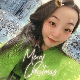 暖饱饱🎋主播照片
