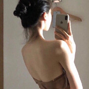 是谁的例外