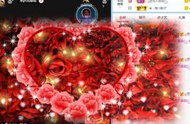 小甜贪财好色💕的图片