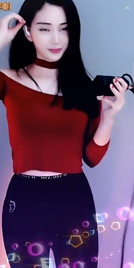 @一江東去@照片的图片